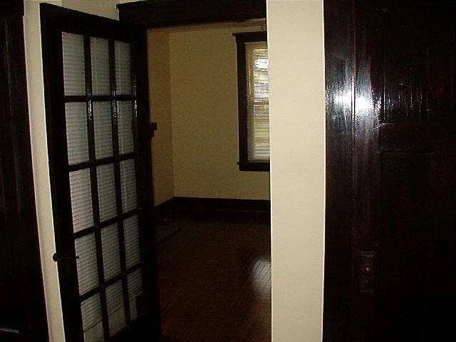 2844 Montana Ave #1 — Photo 4