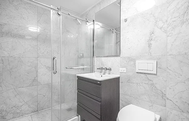 Rented by Mirador Real Estate | media 62