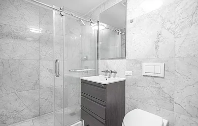 Rented by Mirador Real Estate