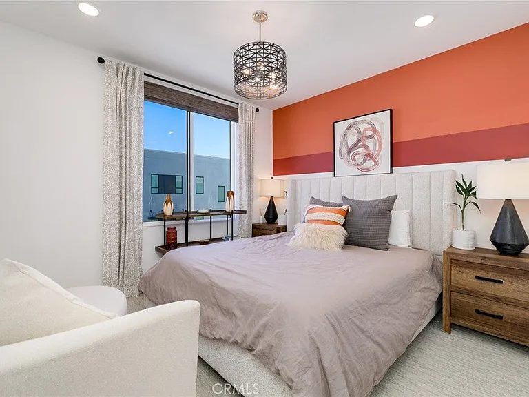 16450 Veterans Way #301 — Photo 9
