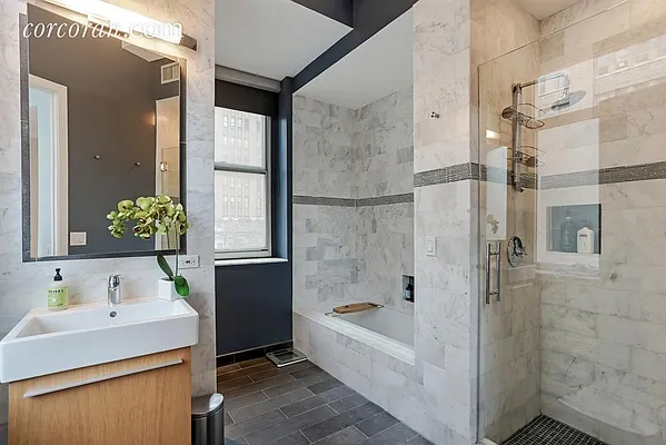 Sold by Corcoran | media 6