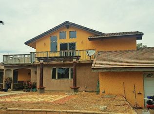 9228 Box Springs Mountain Rd, Moreno Valley, CA 92557