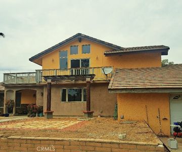 9228 Box Springs Mountain Rd, Moreno Valley, CA, 92557