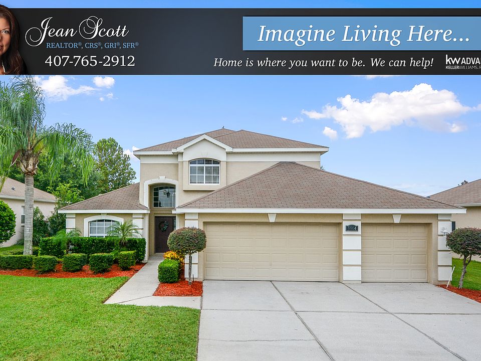 1st image of 5564 White Heron Pl