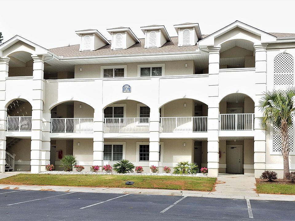 1st image of 908 Resort Cir #303