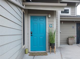 705 Touchstone Dr APT G, Helena, MT 59601