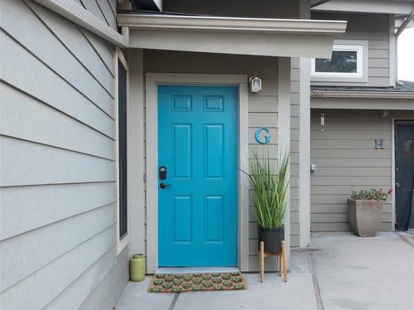 705 Touchstone Dr APT G, Helena, MT 59601