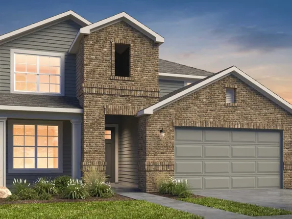 11112 Carlyle Springs, Live Oak, TX 78233