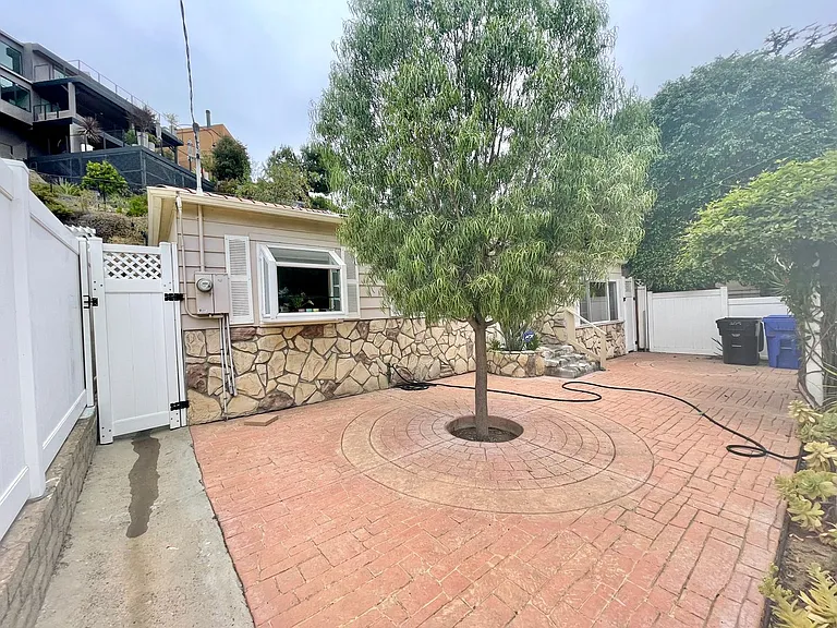 3275 Ibis St — Photo 14