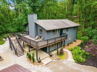 317 Winnebago Ln SE, Bremen, OH 43107