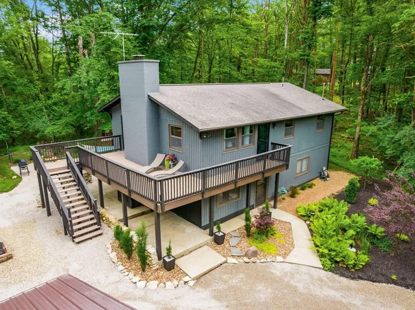 317 Winnebago Ln SE, Bremen, OH 43107