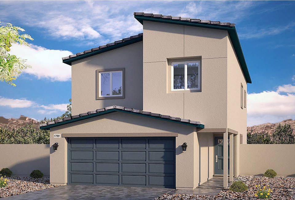 Elevation Image 0.