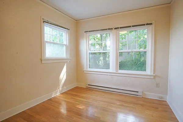 6425 S Corbett Ave #9 — Photo 7