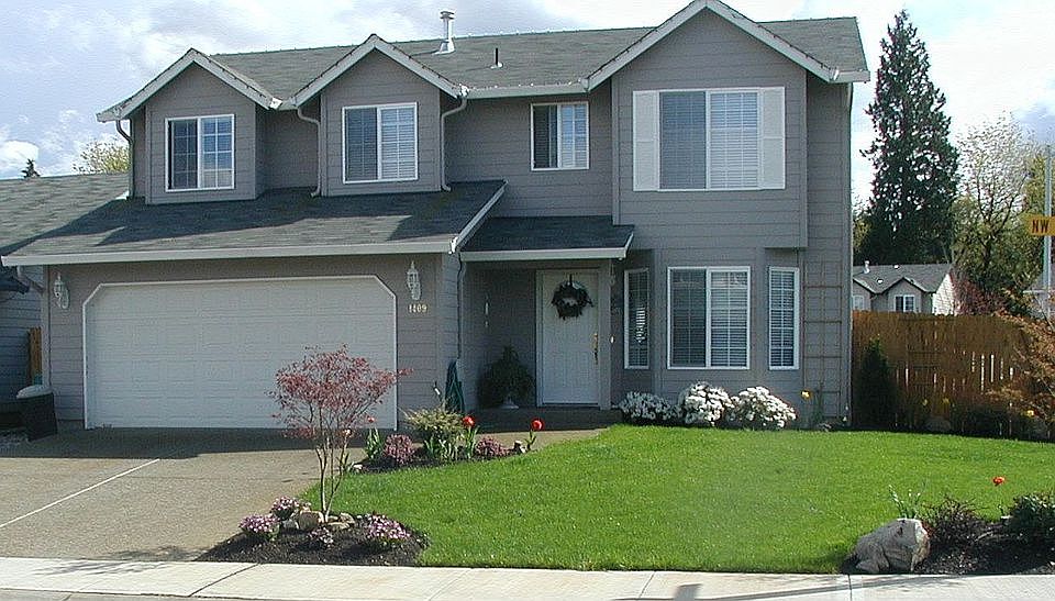 2002