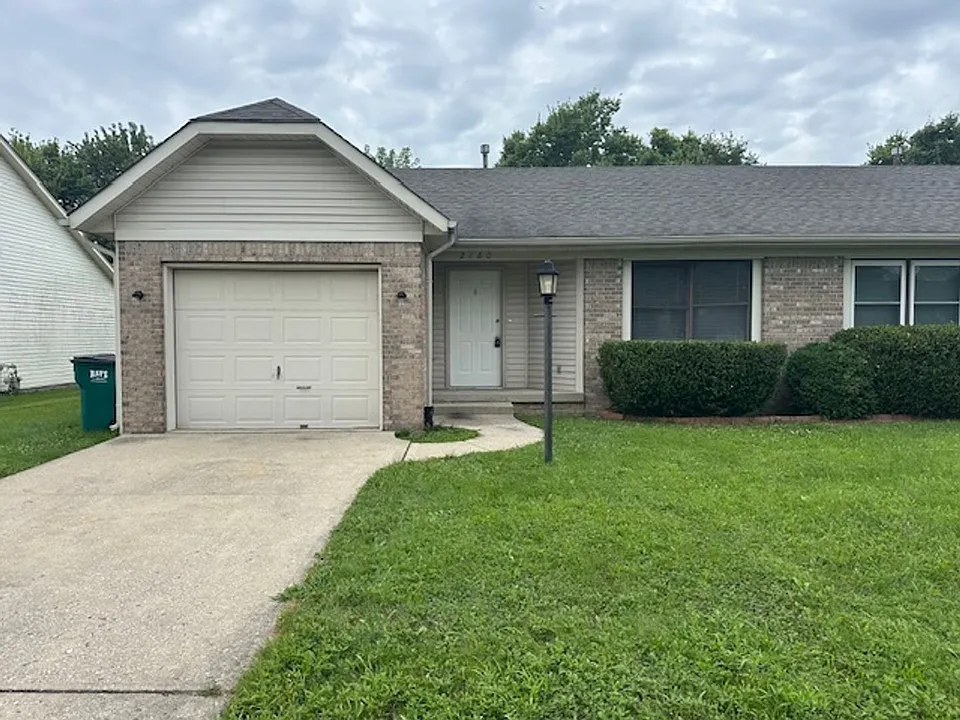 2160 Galaxy Dr