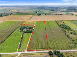 12203 Buls Rd, East Bernard, TX 77435