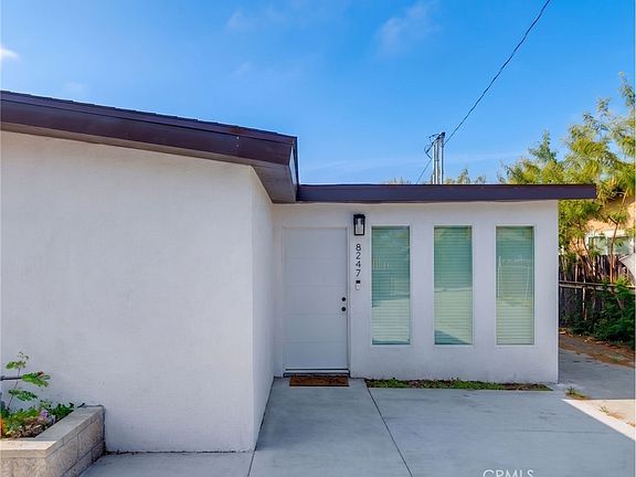 2nd image of 8247 E 9th St
