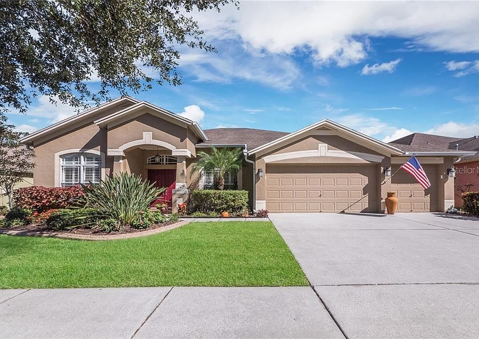 1st image of 7314 Carrington Oaks Ln