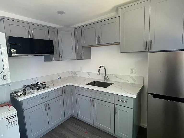 7718 Pioneer Blvd #ADU — Photo 1