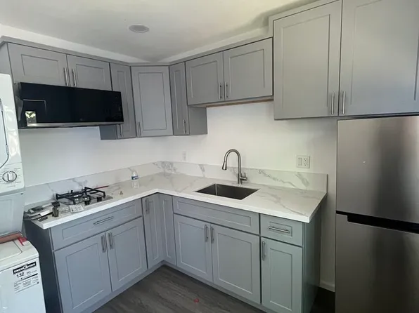 7718 Pioneer Blvd #Adu, Whittier, CA 90606