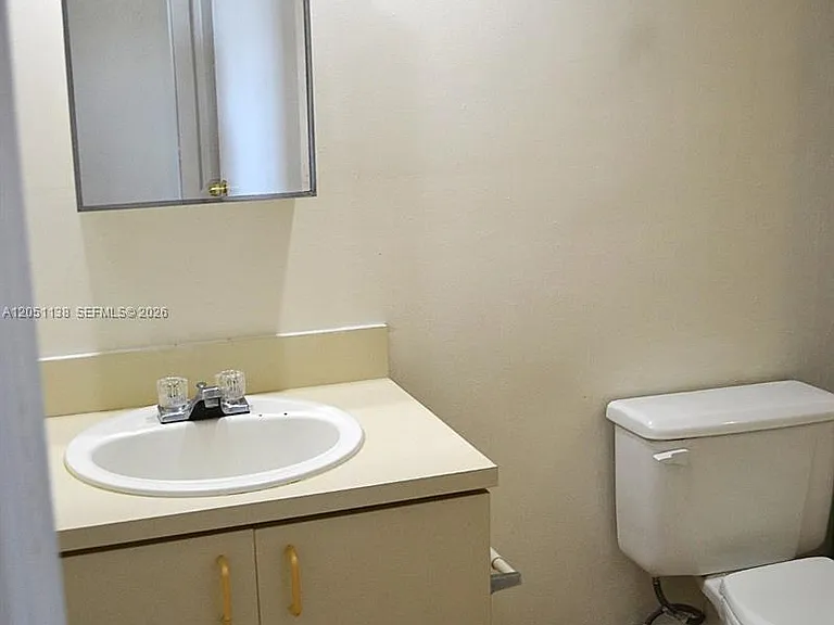 14971 SW 82nd Ln #20509 — Photo 21