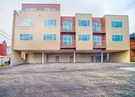 1312 Bainbridge St #303 — Photo 7