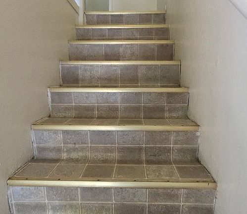 5th image of 2821 Park St #5