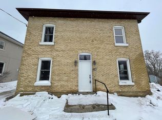 130 Terrace Hill St, Brantford, ON N3R 1G3