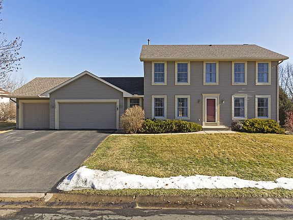 2nd image of 1248 Kinder Dr