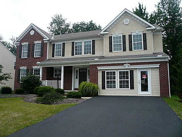 1st image of 105 Longwood Crossing Blvd #14