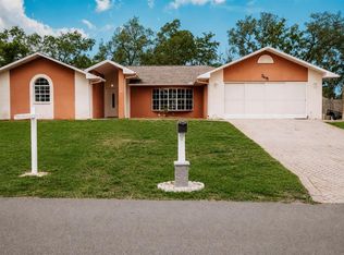 345 Hampshire Ave, Spring Hill, FL 34606