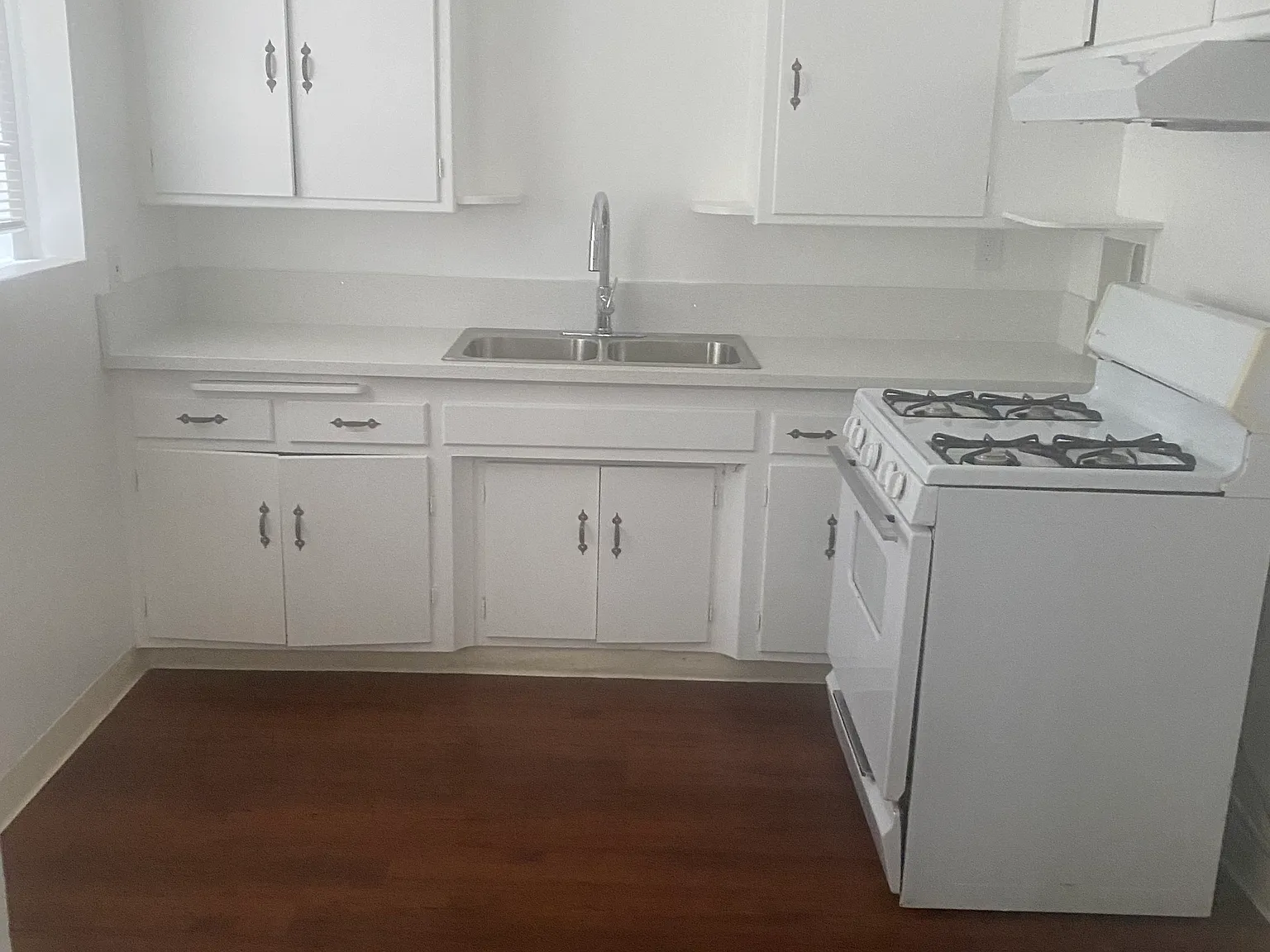 1 bed, $1,995 — Photo 3