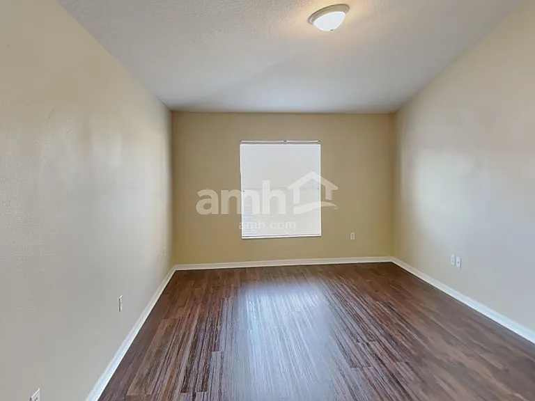 12042 Butler Woods Cir — Photo 10