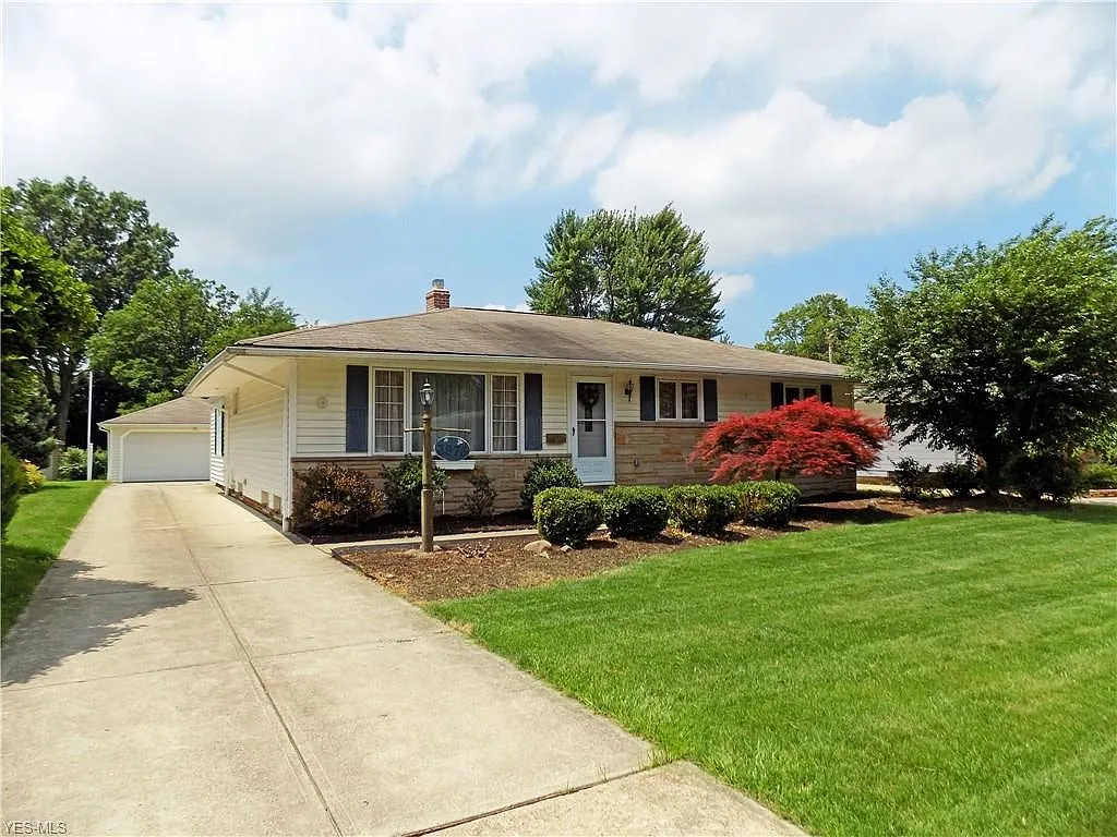 3976 River Ln photo 1