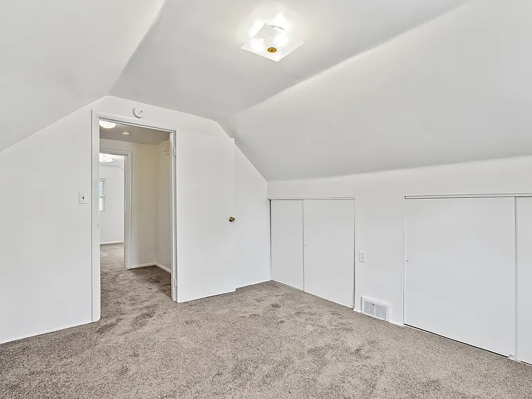 801 Jefferson Rd — Photo 19