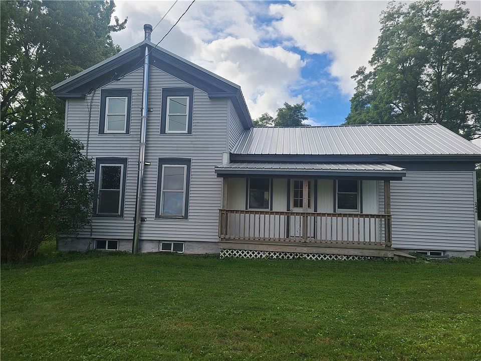 1st image of 2448 Church Rd
