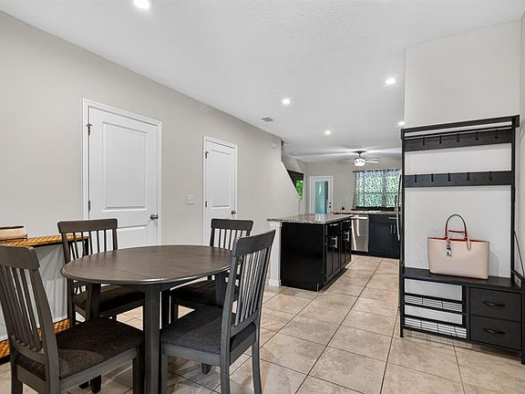 5th image of 3083 Victoria Inlet Dr