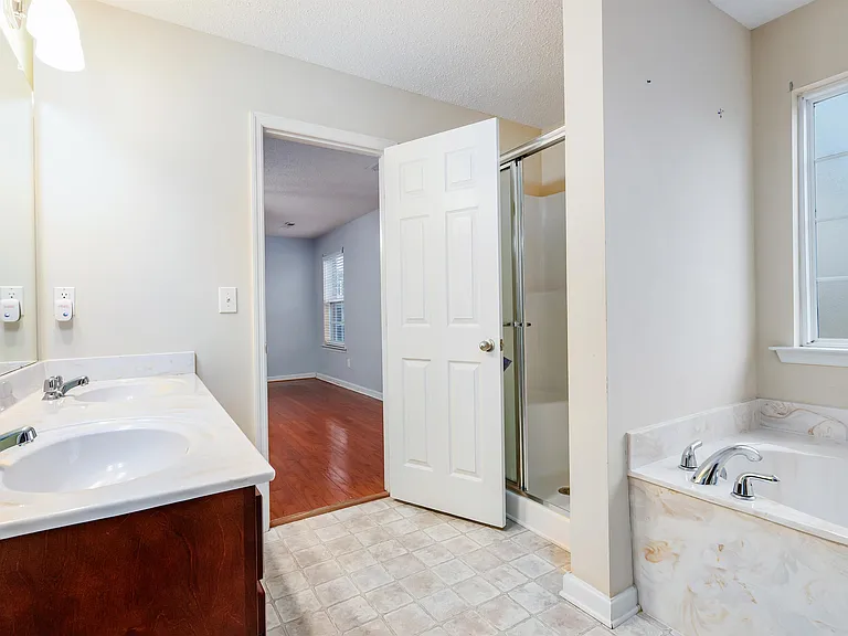 117 Vancouver Rd — Photo 25