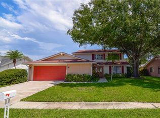 10079 133rd St, Seminole, FL 33776