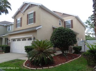 3786 Chasing Falls Rd, Orange Park, FL 32065