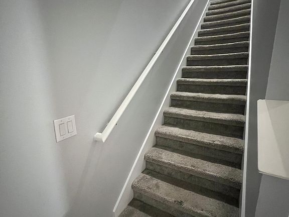 5th image of 9036 Tecumseh Dr