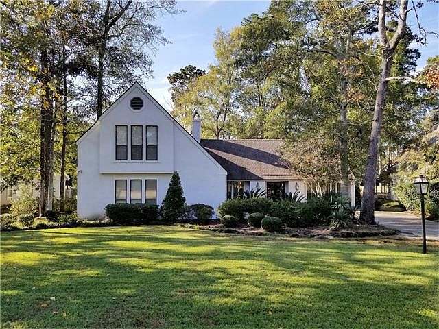 1st image of 109 Longwood Dr