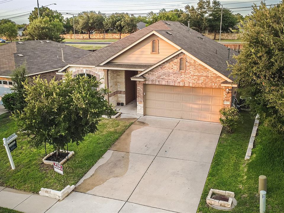 1st image of 11409 Satchel Dr