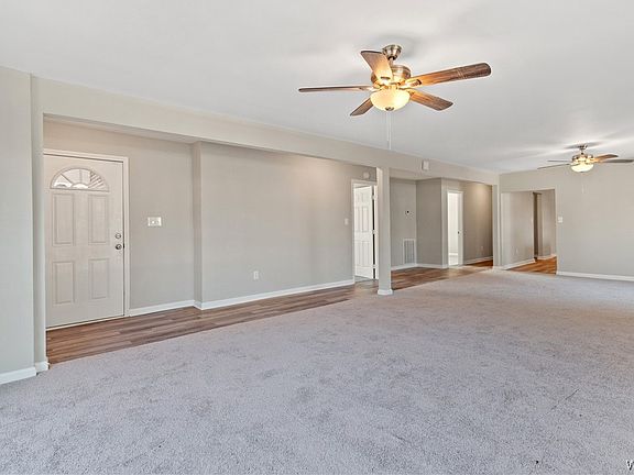 4th image of 714 Greensboro St