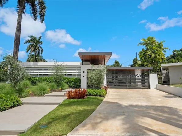 17 Alhambra, Guaynabo, PR 00966