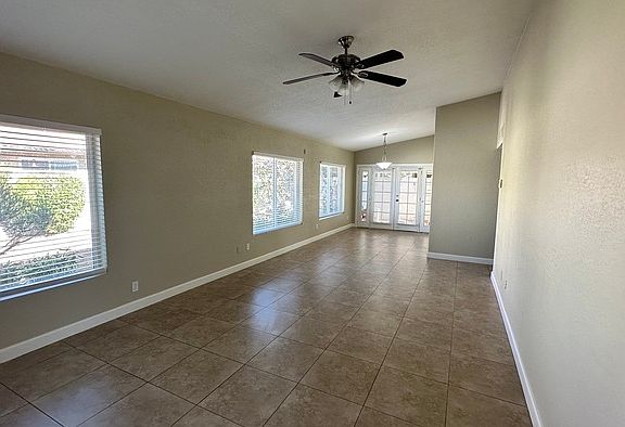 4th image of 14872 N 24th Dr Unit 5