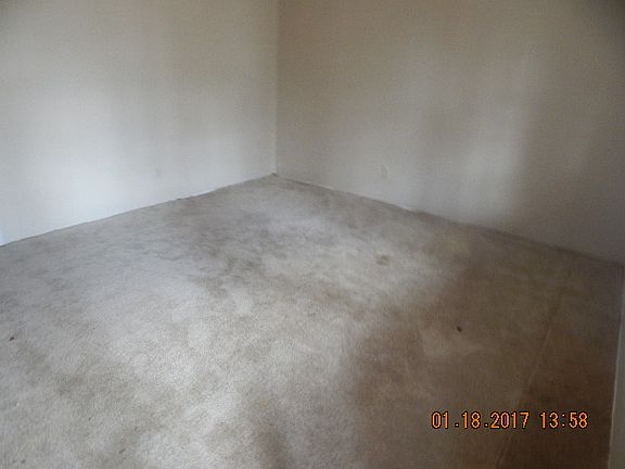 2nd image of 104 Oakdale Dr