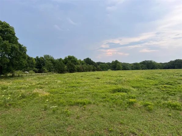 1 County Road 2610, Bonham, TX 75418