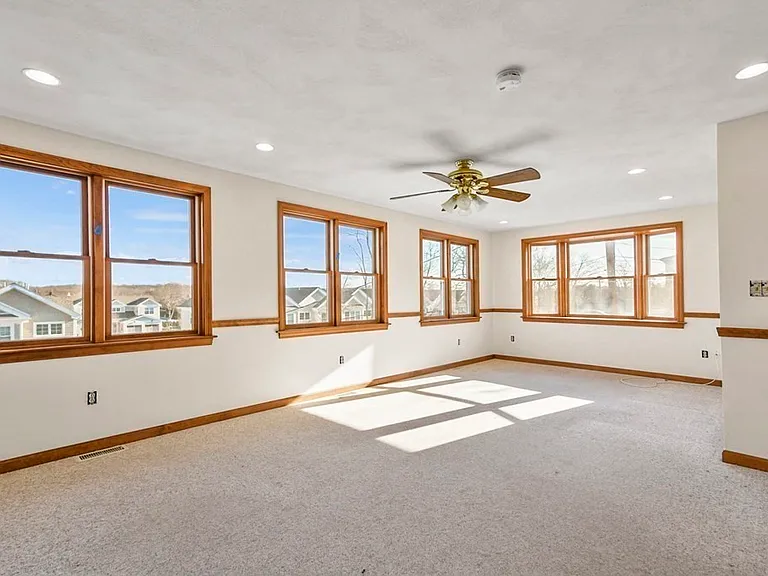 72 Cambridge Rd #2 — Photo 3