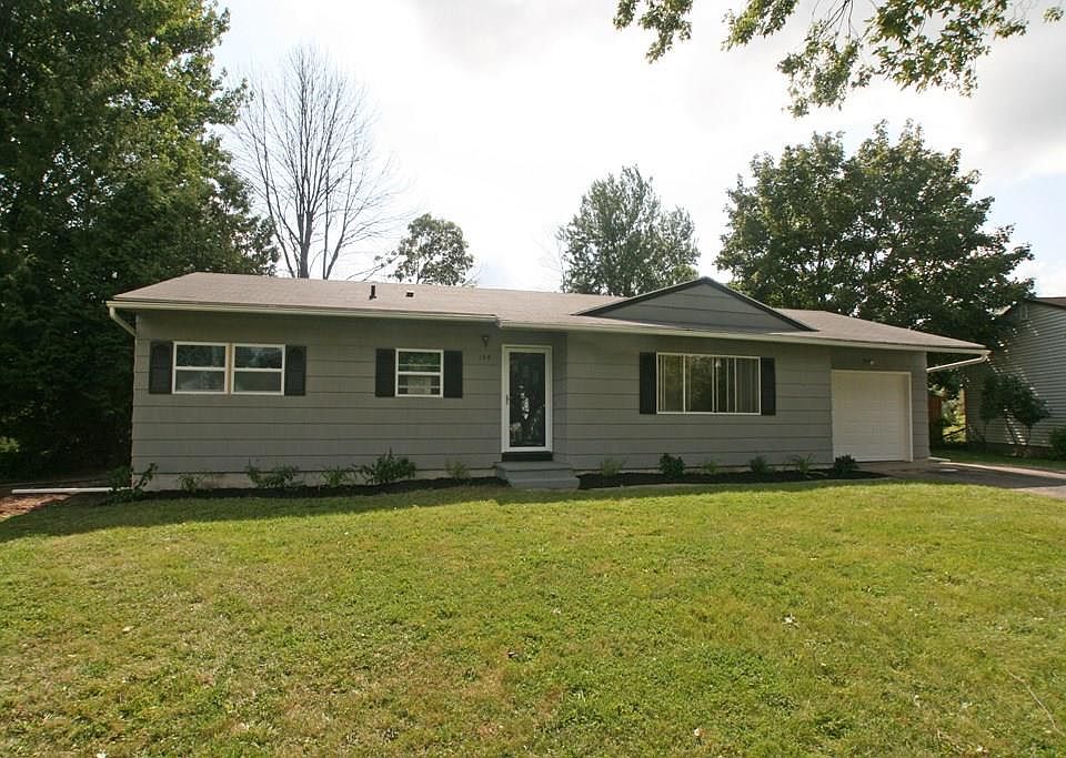 1st image of 154 Clooney Dr